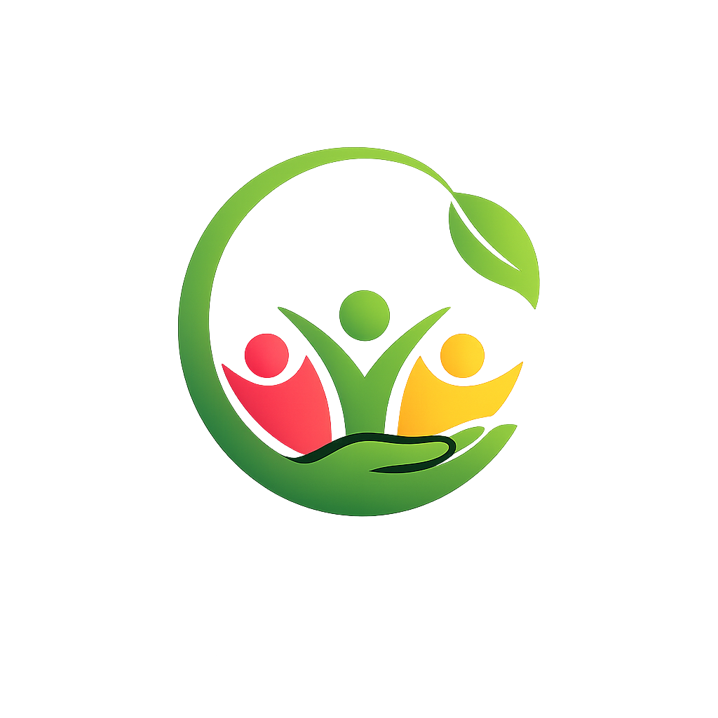 Healthy 24h
